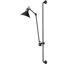 Спот LightStar Loft 765627_LS