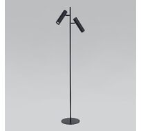 Торшер Eurosvet с поворотными плафонами Barre a056593_EU