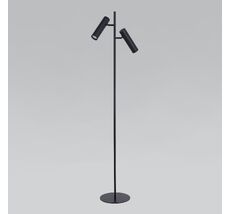 Торшер Eurosvet с поворотными плафонами Barre a056593_EU