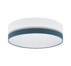 Настенно-потолочный светильник Eglo SPALTINI 39553-UC