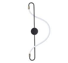 Настенный светильник Odeon Light KEYS 4303/19WL