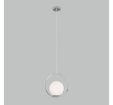 Подвесной светильник Eurosvet Ringo a050245_EU