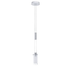 Подвесной светильник AGGIUS 91545-UC