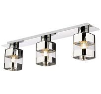 Потолочный светильник Velante 241-107-03