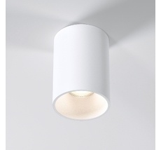 потолочный акцентный светильник Elektrostandard Porter a064288_ES