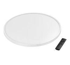 Потолочный светильник LightStar Arco 225356_LS