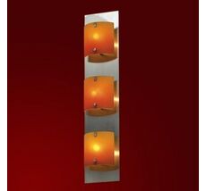 Бра Dimane LSQ-3101-03-UC