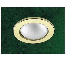 Точечный светильник Novotech Врезной Base 369142-UC