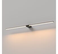 Настенный светильник Elektrostandard Luar a070989_ES