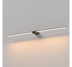 Настенный светильник Elektrostandard Luar a070989_ES