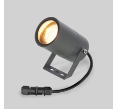 уличный светильник Elektrostandard Landscape a064423_ES