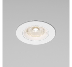 Встраиваемый светильник Elektrostandard Minnie a067708_ES