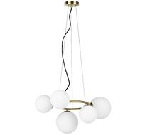 Подвесная люстра LightStar Globo 815051_LS