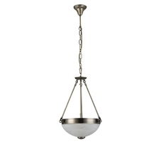 Подвесной светильник Freya FR2012-PL-03-BZ_MY