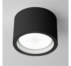 Уличный потолочный светильник Light a057868_ES