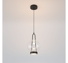 Подвесной светильник Eurosvet Frasco a069346_EU