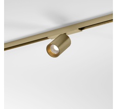 Трековый поворотный светильник Elektrostandard Line Magnetic a069633_ES