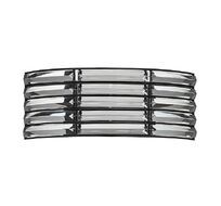 Настенный светильник LightStar Amerigo 746618_LS