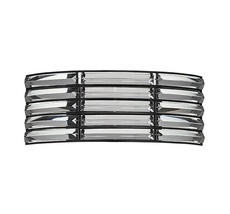 Настенный светильник LightStar Amerigo 746618_LS