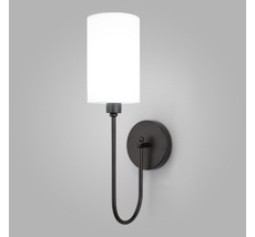 Бра Eurosvet Abbey a065751_EU