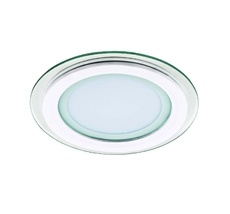 Встраиваемый светильник LightStar ACRI 212011_LS