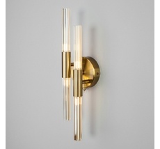 Бра Bogates Sole a047298_EU