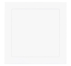 Врезной светильник Fueva 94068-UC