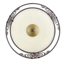 Настенно-потолочный светильник Mestre 86711-UC