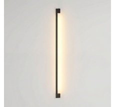 Настенный светильник уличный светодиодный поворотный Elektrostandard a072070_ES