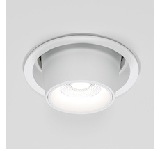 Встраиваемый светильник Elektrostandard Conner a063991_ES