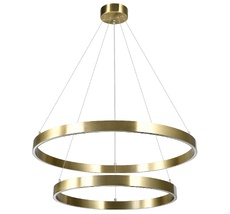 Подвесной светильник Lightstar Saturno 748123_LS