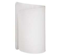 Настенный светильник LightStar Simple light 811610_LS